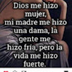 Meet your Posher, Sonia